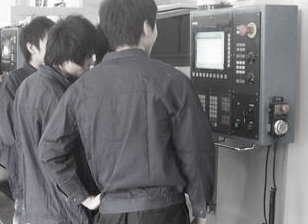 機器參數不合理，性能不穩定？